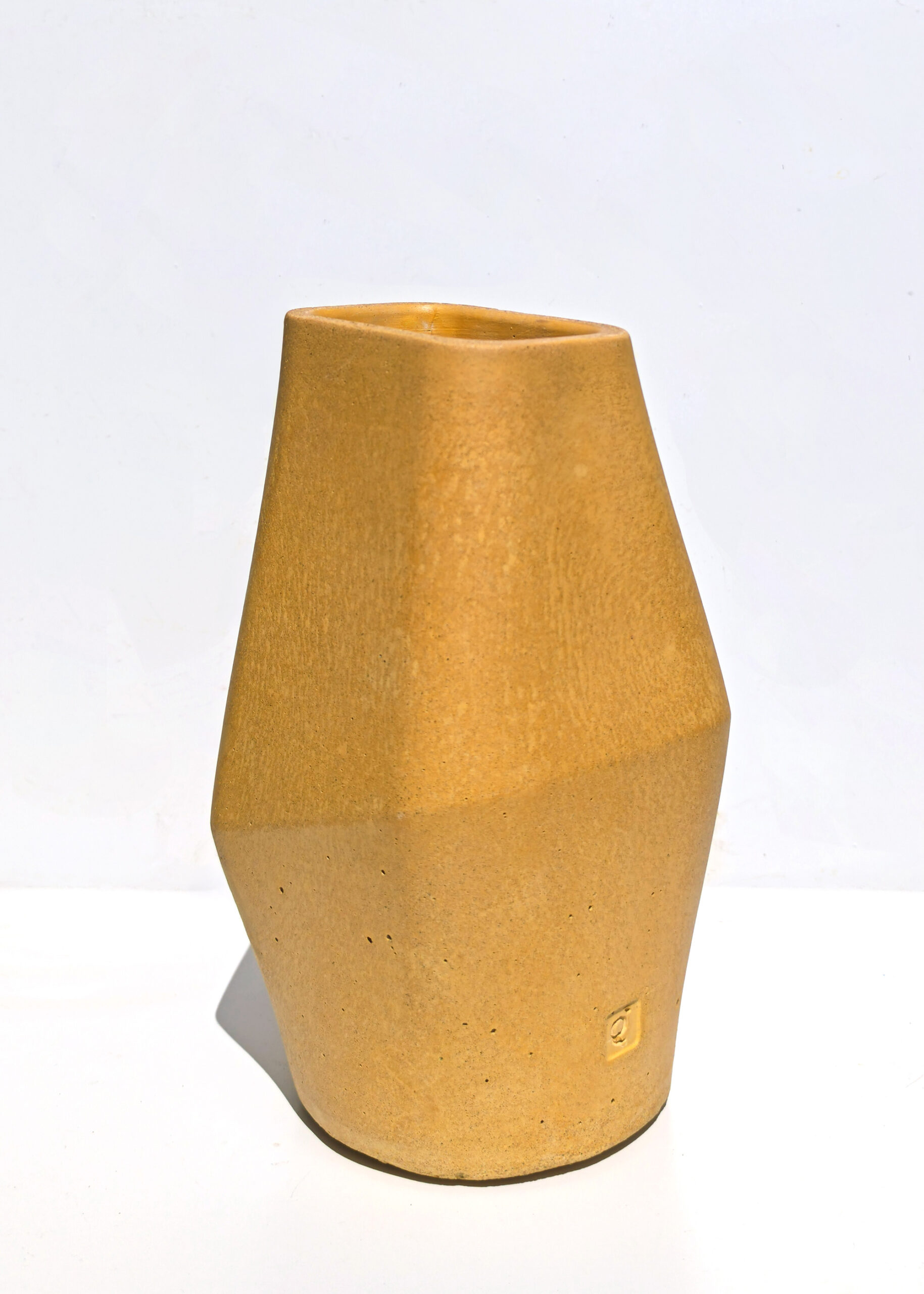 jarrón terracota (copia)