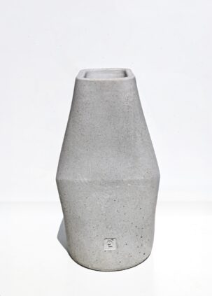 jarrón terracota (copia)