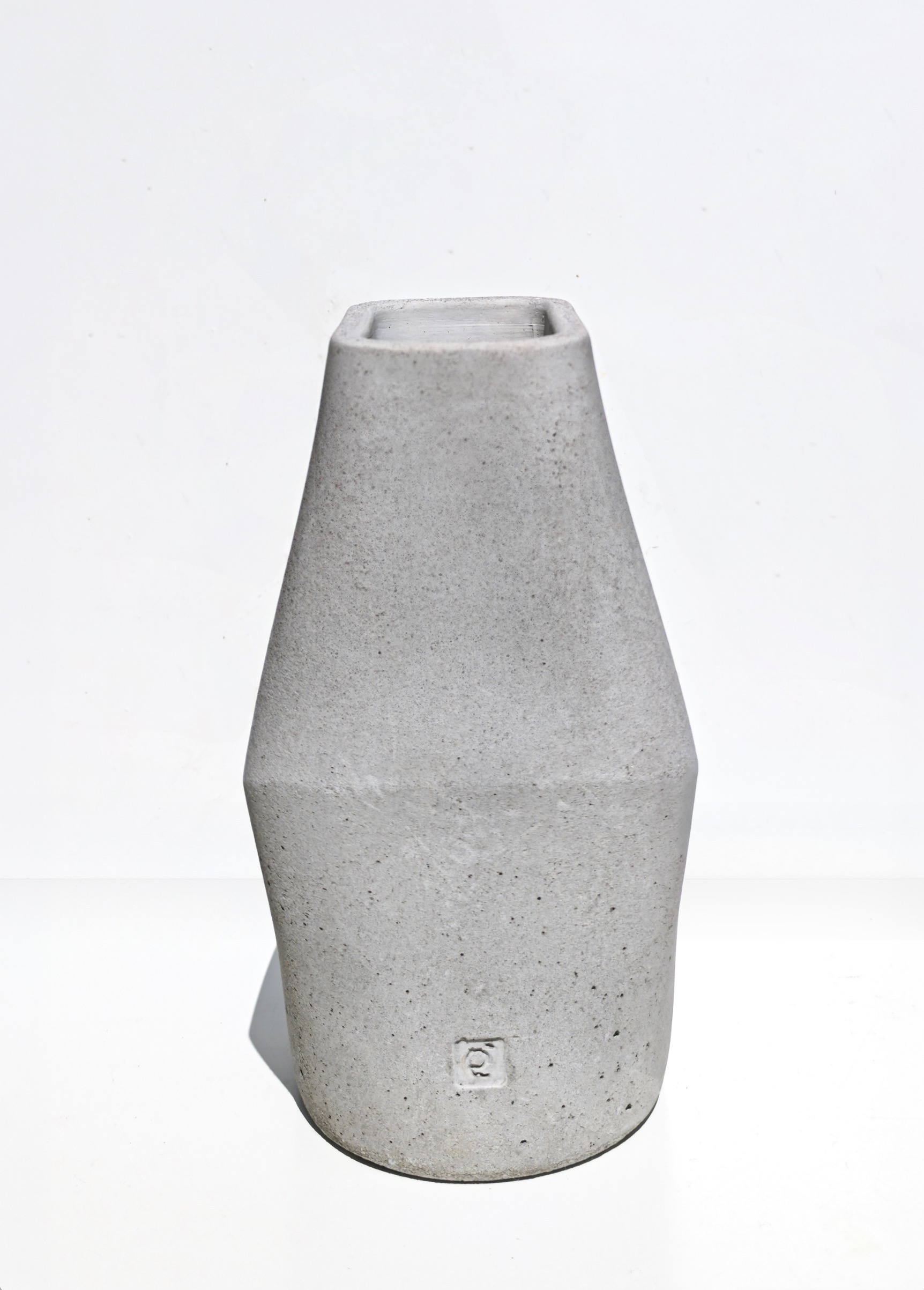 jarrón terracota (copia)