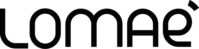 lomae logo