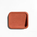 portaobjetos multiusos beige (copia)