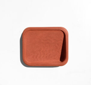 portaobjetos multiusos beige (copia)