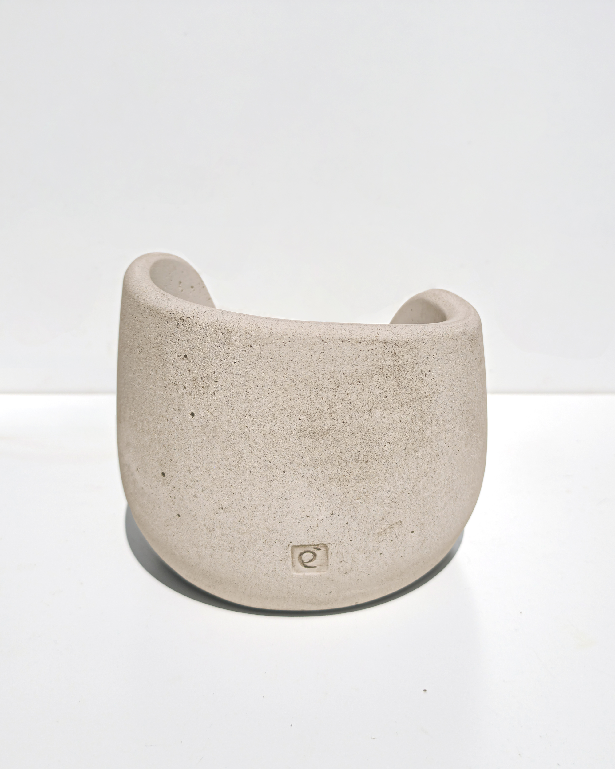 base para botellas gris (copia)