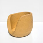 base para botellas beige (copia)
