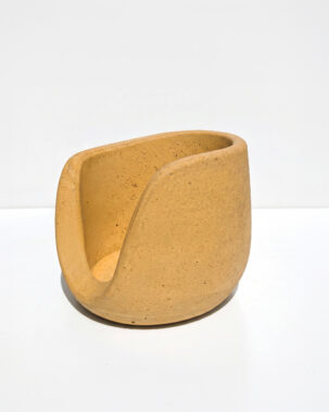 base para botellas beige (copia)