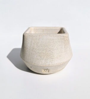 portaobjetos multiusos terracota (copia)